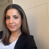 Helin Issa