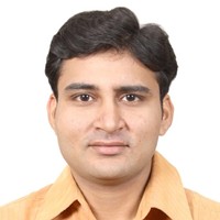 Nimish Srivastava