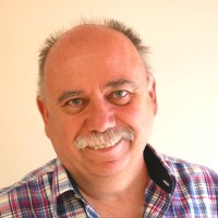 Jerzy Bobrowski