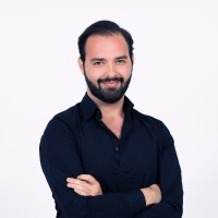 Nikolaos Marios Nanis