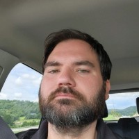 Jason Farris