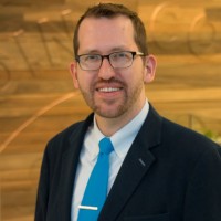 Don Hatch
