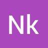 Nk Singhal