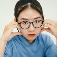 Gia Bội Mạc