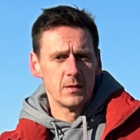 Ladislav Rafaj