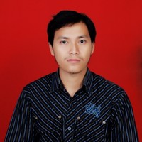 Faizal Febri Anggoro