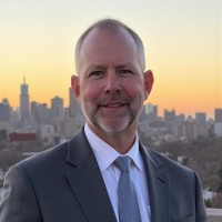 Jim Christensen