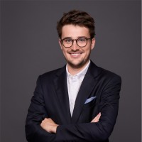 Felix Schmid