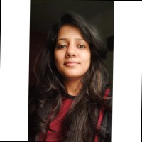 Shilpa Pandey