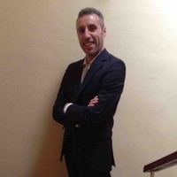 Rui Manuel Simões Oliveira