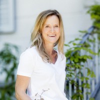 Michèle Dell'Agnolo