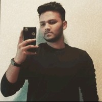 Pranav Bitale