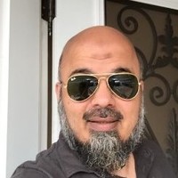 Gohar Butt