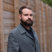 Konrad Okoniewski