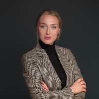 Vera Katrin Fischer