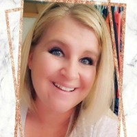 Jodi Gates
