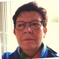 Betty Dewinter