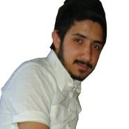 Özgür Usta