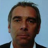 Ghislain Mallet