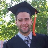 Joseph Zavota