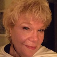 Lenore Smith