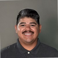 Joshua Lucio
