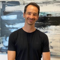Daniel Knezevic