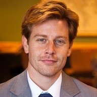 Brian Hurd
