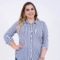 Lorena Rosas Parrazal