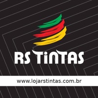 RS TINTAS