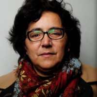 Emilia Magalhães