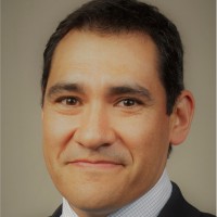 Jose Ortega