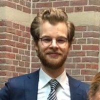 Felix Thomas