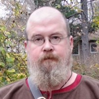 Edwin Childers