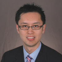 Hung Chu