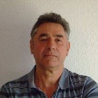Frank Pollacchi