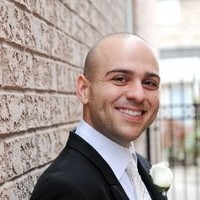 Michael Granata