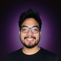 Jose Vega