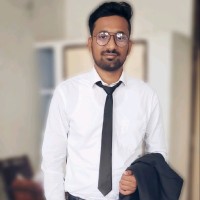 Ankur Kumar