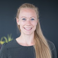 Adrienne Crampton, PhD