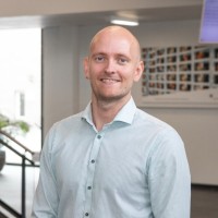 Kristoffer Ryelund Nielsen