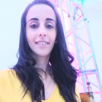 Pâmela Miranda