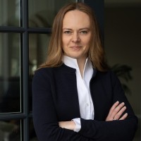 Patricia Wessoly