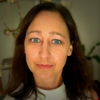 Jorunn Langseth