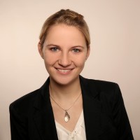 Katrin Hammermüller