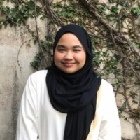 Amiera Razali