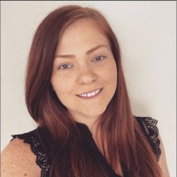Bethany Wilkinson