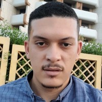 Adel Eletr