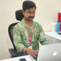 Lakhan Singh Tanwar