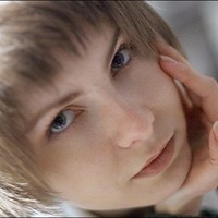 Lidiya Rzhavina